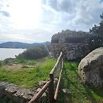 Tatil Evi Accesso Diretto - Fronte Mare