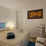 Accesso Diretto - Fronte Mare * Porto Rotondo