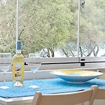 Accesso Diretto - Fronte Mare Nyaraló *