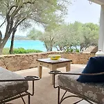Accesso Diretto - Fronte Mare *