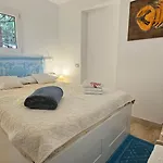 Accesso Diretto - Fronte Mare