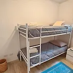 Accesso Diretto - Fronte Mare Nyaraló *