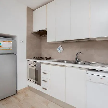 Dimora Marinella-porto Rotondo Holiday home Porto Rotondo