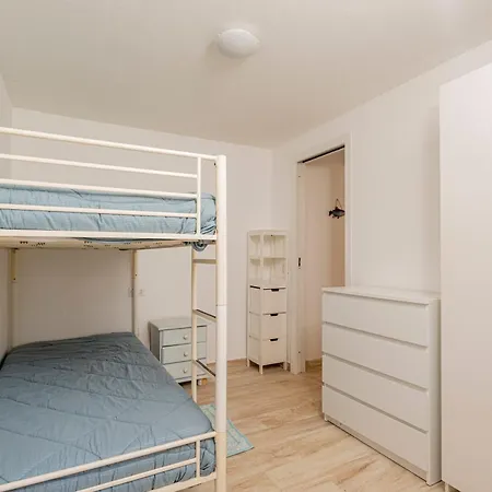 Casa vacanze Dimora Marinella-porto Rotondo Porto Rotondo