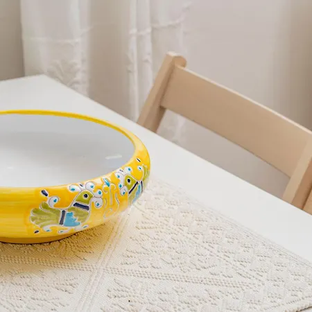 Feriehus Accesso Diretto - Fronte Mare *