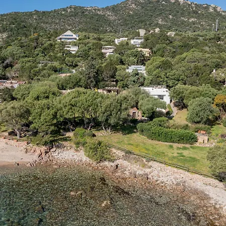 Accesso Diretto - Fronte Mare * 포르투로톤도