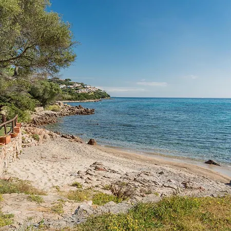 Accesso Diretto - Fronte Mare *
