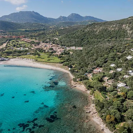 Accesso Diretto - Fronte Mare